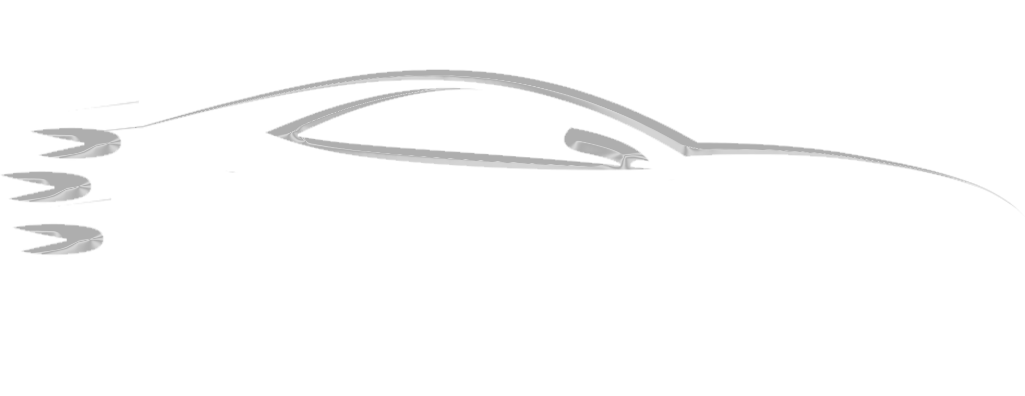 MOT Reading ; Top Test MOT 