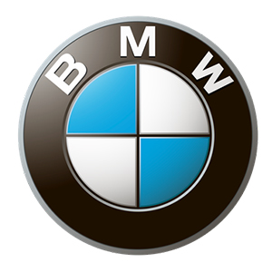 BMW service Reading, BMW Service Tilehurst