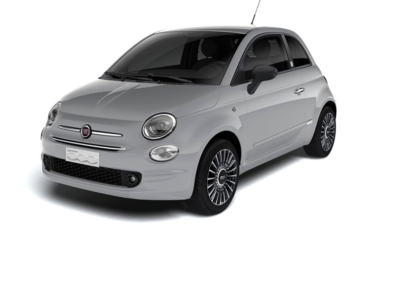 Fiat Repairs Reading, Fiat Repairs Tilehurst