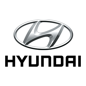 Hyundai service Reading, Hyundai Service Tilehurst