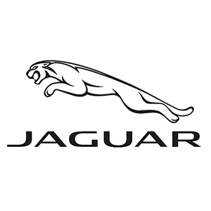 Jaguar service Reading, Jaguar Service Tilehurst