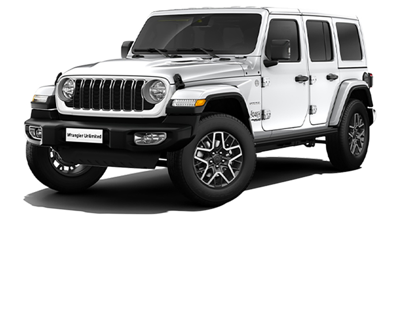 Jeep Repairs Reading, Jeep Repairs Tilehurst