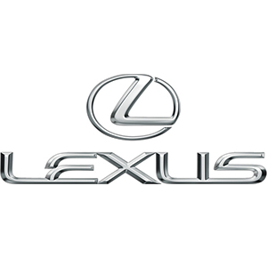 Lexus service Reading, Lexus Service Tilehurst