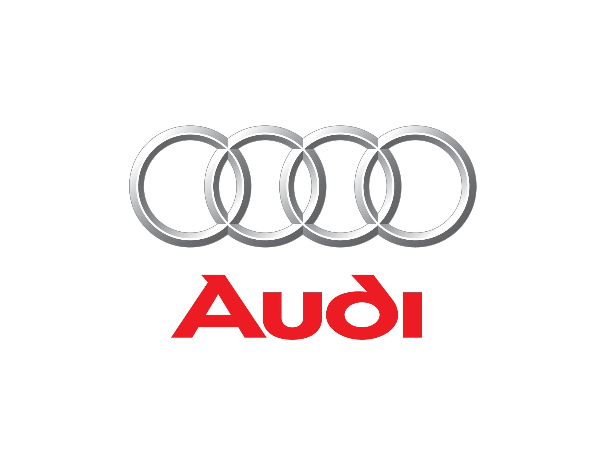 Audi service Reading, Audi Service Tilehurst