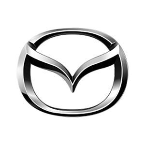 Mazda service Reading, Mazda Service Tilehurst