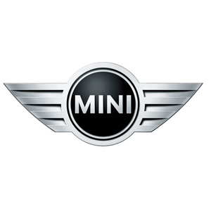 Mini service Reading, Mini Service Tilehurst