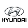 Hyundai Servicing Reading