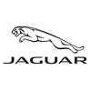 Jaguar Servicing Reading