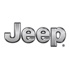 Jeep Servicing Reading