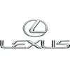 Lexus Servicing Reading