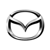 Mazda Servicing Reading