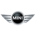 Mini Servicing Reading