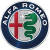 Alfa Romeo Servicing Reading