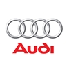 Audi
Servicing Reading