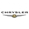 Chrysler Servicing Reading