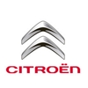 Citroen Servicing Reading