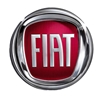 Fiat Servicing Reading