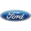 Ford Servicing Reading