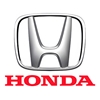 Honda Servicing Reading