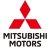 Mitsubishi Servicing Reading