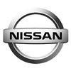 Nissan Servicing Reading