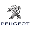 Peugeot Servicing Reading