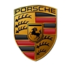 Porsche Servicing Reading