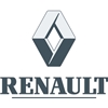 Renault Servicing Reading