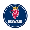 Saab Servicing Reading