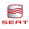 Seat Servicing Reading