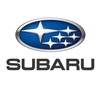 Subaru Servicing Reading