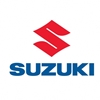 Suzuki Servicing Reading