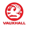 Vauxhall Servicing Reading