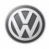 Volkswagen Servicing Reading