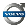 Volvo Servicing Reading