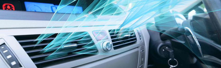 Car Air conditioning Tilehurst / Reading