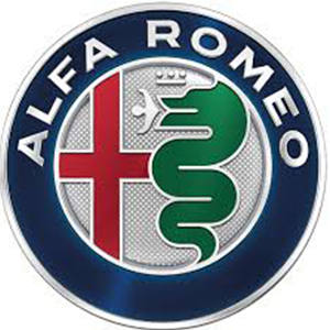 Alfa Romeo service Reading,Alfa Romeo Service Tilehurst