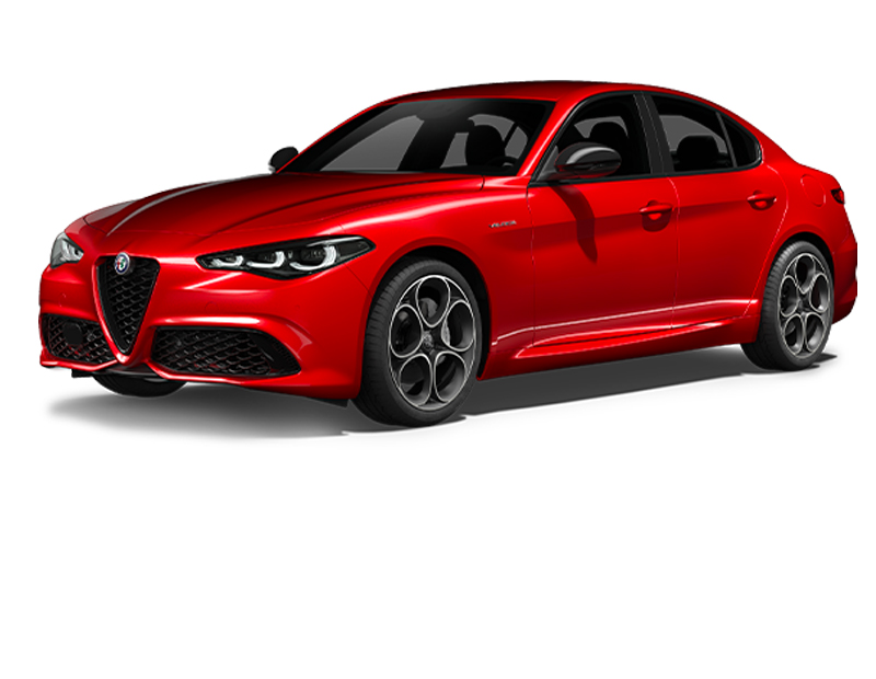 Alfa Romeo Repairs Reading, Alfa Romeo Repairs Tilehurst