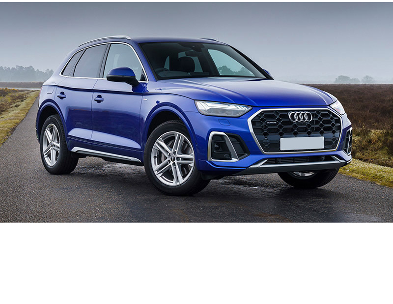 Audi Repairs Reading, Audi Repairs Tilehurst