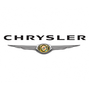 Chrysler service Reading, Chrysler Service Tilehurst