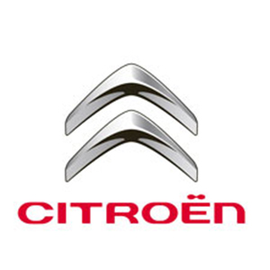 Citroen service Reading, Citroen Service Tilehurst