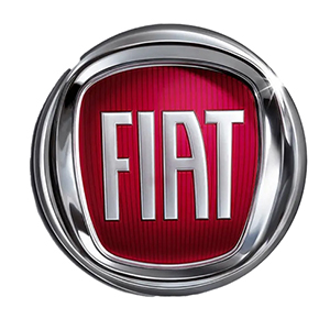 Fiat service Reading, Fiat Service Tilehurst