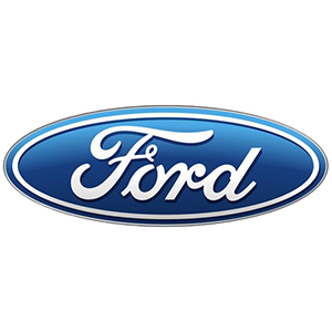 Ford service Reading, Ford Service Tilehurst