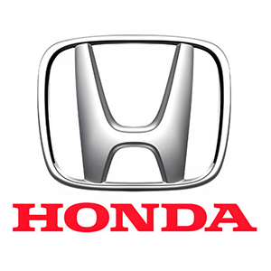 Honda service Reading, Honda Service Tilehurst