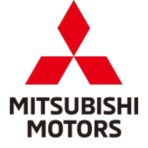 Mitsubishi service Reading, Mitsubishi Service Tilehurst