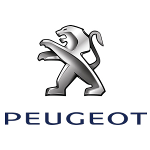 Peugeot service Reading, Peugeot Service Tilehurst