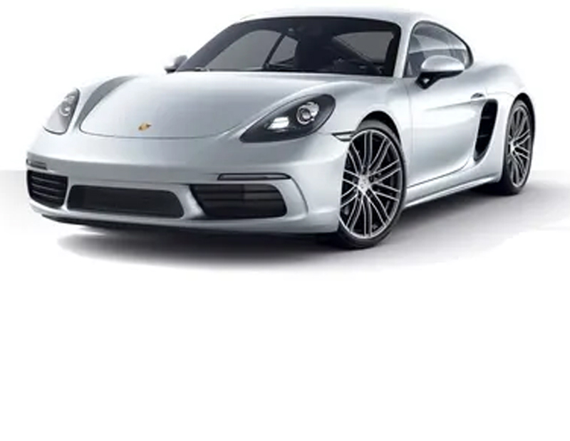 Porsche Repairs Reading, Porsche Repairs Tilehurst