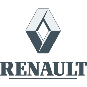 Renault service Reading, Renault Service Tilehurst