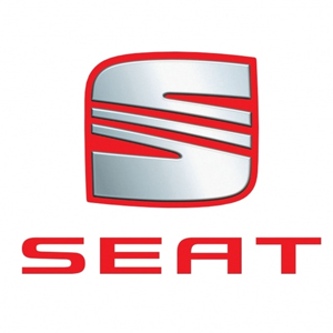 Seat service Reading, Seat Service Tilehurst