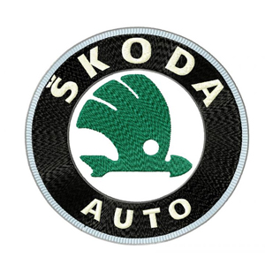 Skoda service Reading, Skoda Service Tilehurst